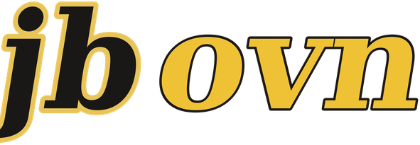 jbovn logo