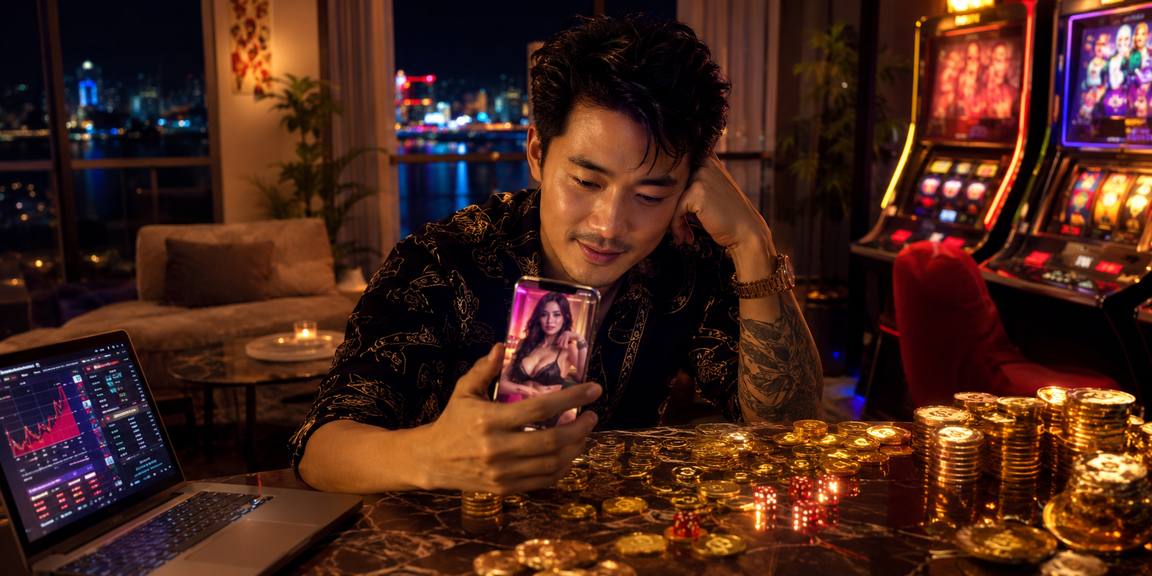 jbovn Thông tin của bạn được bảo vệ như thế nào tại jbovn