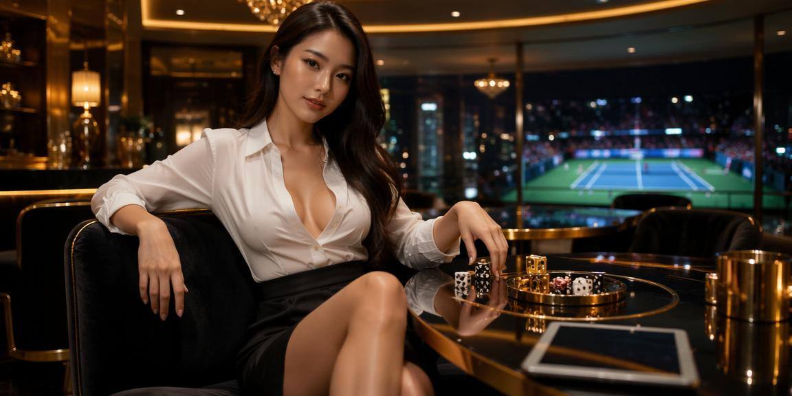 jbovn Ba bước cài ứng dụng jbovn