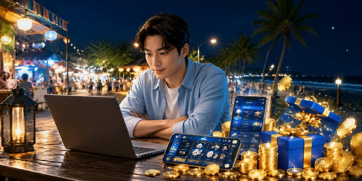 jbovn jbovn — xây dựng quanh chuyện nạp rút của bạn