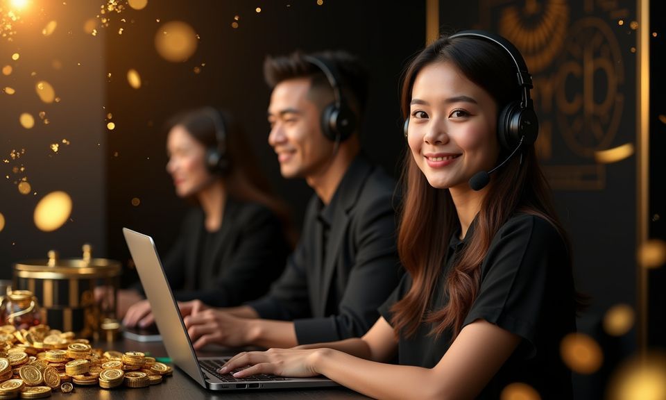 jbovn Những điều bạn cần biết khi dùng jbovn